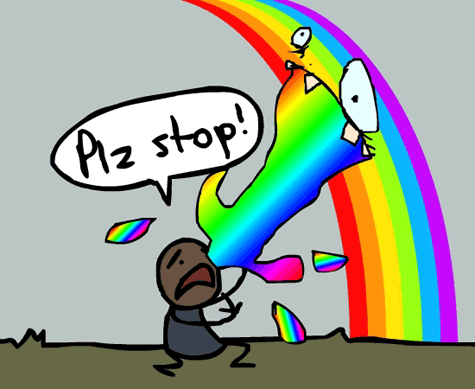 http://www.rainbowpuke.com/pics/page6/kazzar-rainbowpuke.gif